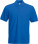 Heavy Piqué Polo - 0D35D87D-2C60-4BBF-99D1-642A5D211A35 - variant CC 16320445001