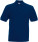 Heavy Piqué Polo - 70CA6880-5494-483F-BD92-7E9D07D9E169 - variant CC 16320400301
