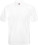 Heavy Piqué Polo - 81AF6C4E-9213-4F4B-9EFF-C32EA0FDBFEE - variant CC 16320400101