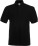 Heavy Piqué Polo - BCD1AA52-E62F-4F12-99F6-C0C05B476267 - variant CC 16320400201