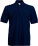 Heavy Piqué Polo - CA7148DE-CB3D-4E9B-B9FB-745990697C17 - variant CC 163204a3601