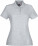 Damen Piqué Polo - 304AA972-4C42-4518-9D49-54C7BCD10B8F - variant CC 16321261000