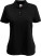 Damen Piqué Polo - 5F541E79-BD2A-4621-BC9E-FE5E6447AD7D - variant CC 16321200200
