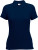 Damen Piqué Polo - 637F688A-6C55-4C6C-8CB6-C69AF1C20287 - variant CC 163212a3600