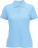 Damen Piqué Polo - 6B0B8A2E-752E-4B8F-9308-25C9B910974F - variant CC 16321241000