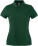 Damen Piqué Polo - ADEFEC5C-2F29-4A7F-9456-085BF1F0DA08 - variant CC 16321254000