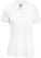 Damen Piqué Polo - B55C8773-26D8-4A72-AE41-EF2E37043F90 - variant CC 16321200100