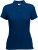 Damen Piqué Polo - C63E72FE-CF21-4103-8D00-460067A16168 - variant CC 16321200300
