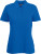 Damen Piqué Polo - DDAEF266-6DBF-4C22-A5E0-DF9458302879 - variant CC 16321245000