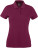 Damen Piqué Polo - FD549CC6-3B54-4726-ABF9-F76D8485A1B2 - variant CC 16321237000