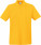Piqué Polo - 6A50DED3-D976-45EE-B563-3972FD60C2D3 - variant CC 163218a3901