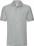 Piqué Polo - image-199000 - variant 