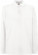 Piqué Polo langarm - 053C0CB4-B293-4E3D-BC8C-B63E25BD5921 - variant CC 16331000101