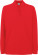 Piqué Polo langarm - 121C0421-749D-4BFB-AB0A-2E4ACD275406 - variant CC 16331000401