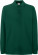 Piqué Polo langarm - 97D47626-8FE4-4964-8685-C91B5F1E43A2 - variant CC 16331007401