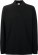 Piqué Polo langarm - CE283B08-A347-40AD-A207-74847EA3900F - variant CC 16331000201