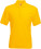 Piqué Polo - 61D63966-50E6-4810-A790-B74BB5463B44 - variant CC 163402a3901