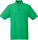 Piqué Polo - 7F023111-8DC2-4BE7-A025-DD2C6B46C448 - variant CC 16340252001