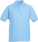 Kinder Piqué Polo - 0F1BCC10-9EEC-49B2-9779-7AE31F04B7F9 - variant CC 163417410a3