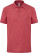 Kinder Piqué Polo - 68A96CEA-AB18-4B28-A553-FE1C01D3FF1A - variant CC 163417u47a3