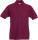 Kinder Piqué Polo - 7743924C-5E14-4116-8D08-DF37B7B089A9 - variant CC 163417370a3