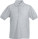 Kinder Piqué Polo - 886AAF9D-C9DC-4336-9161-D8CD4BDD1897 - variant CC 163417610a3