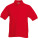 Kinder Piqué Polo - 9FE2DC5D-470E-46EC-84A2-C3BEC7E7343F - variant CC 163417004a3