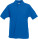 Kinder Piqué Polo - A84777D1-F08E-4F54-9672-F223379A4595 - variant CC 163417450a3