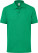 Kinder Piqué Polo - B6D0E921-BD4A-4DD6-B3FB-F641C752223E - variant CC 163417t39a3