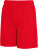 Kinder Sport Shorts - 612E7101-0B89-4BBA-9827-F623C3C57AA8 - variant CC 16400700461