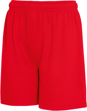 Kinder Sport Shorts - Reklamnepredmety