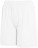 Kinder Sport Shorts - 9E670322-7BC0-4287-A370-445AB19284D5 - variant CC 16400700161