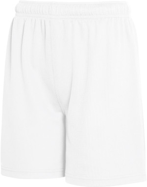 Kinder Sport Shorts - Reklamnepredmety
