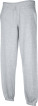 Jogginghose - 11426CB2-606E-4503-810D-627321D13B90 - variant CC 16402661001