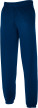 Jogginghose - B3369671-23BA-4236-B6D5-E2671867CD7A - variant CC 16402600301