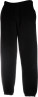 Jogginghose - D64030BD-CD83-4B61-B0CC-B27F7044AF0A - variant CC 16402600201