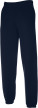 Jogginghose - F907C127-64CE-42F3-AFB1-A227B00D441D - variant CC 164026a3601