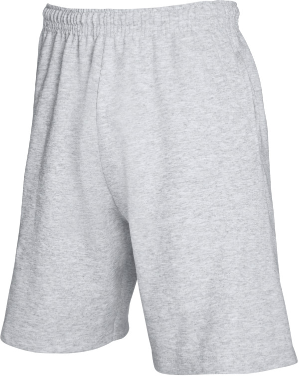Sweat Shorts