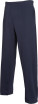 Jogginghose - 0F463974-6B47-464A-B21A-D5F46A28F892 - variant CC 164038a3601
