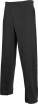 Jogginghose - 5EDC290E-FFC7-4F41-9551-AFD6D6A4474B - variant CC 16403800201