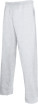 Jogginghose - A9815260-3D8B-4A59-82E6-34C601E88C67 - variant CC 16403861001
