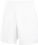 Sport Shorts - E9EC8042-FCCB-43AE-B1AC-FE19B9248310 - variant CC 16404200101
