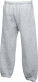 Kinder Jogginghose - DD5B29AE-3D1B-404B-BA33-2FF080CD41FA - variant CC 164051610a4