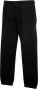 Kinder Jogginghose - F2085686-E93E-46E7-8009-F34D69D58648 - variant CC 164051002a4