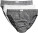 Herren Slip 3er Pack - D5F6FA7A-CC26-4EC3-8908-380D7C1AC0B1 - variant CC 167012j6501