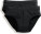 Herren Sport Slip 2er Pack - 733FEBBD-0809-471C-A3D7-0FF9BE24D65C - variant CC 16701800201
