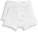 Herren Shorty 2er Pack - 00197CA9-953C-47A6-BB01-C6E5C62DB363 - variant CC 16702000101
