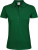 Damen Heavy Luxus Piqué Stretch Polo - 4AC51675-C16F-4120-913A-2FEF2296F5FA - variant CC 18014507401