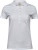 Damen Heavy Luxus Piqué Stretch Polo - 6395AF16-FF13-4230-B70F-CEB707231727 - variant CC 18014500101