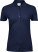 Damen Heavy Luxus Piqué Stretch Polo - 6C136D85-6646-4148-903E-351EA8F5CD82 - variant CC 18014500301